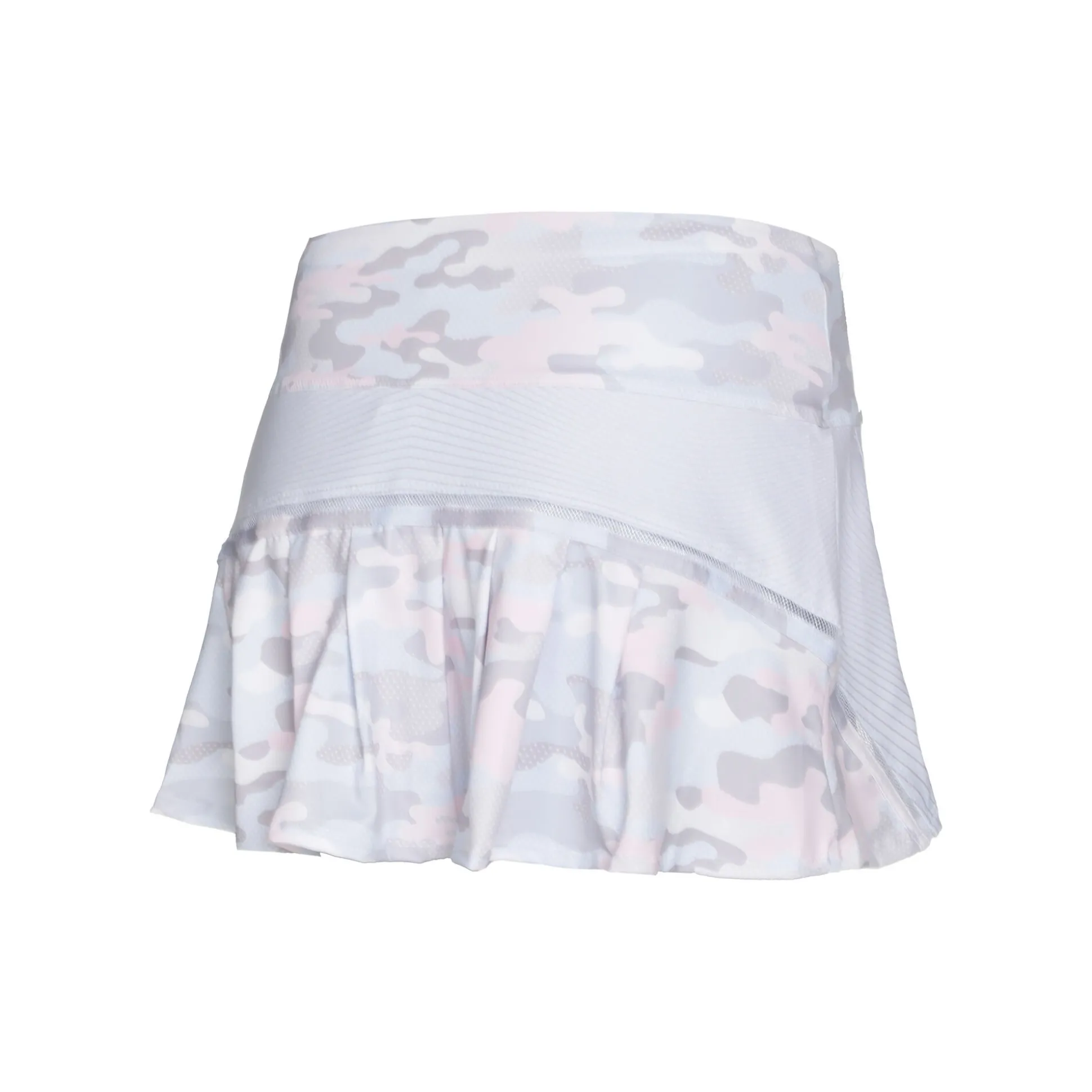 Cheap Undercover Love Skirt Women - Skirts