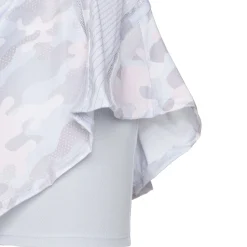 Cheap Undercover Love Skirt Women - Skirts