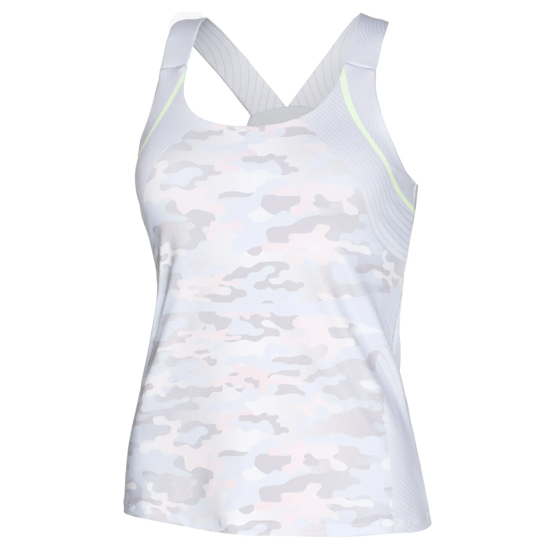 Cheap Undercover Love Tank Top Women - Tops