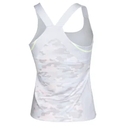 Cheap Undercover Love Tank Top Women - Tops