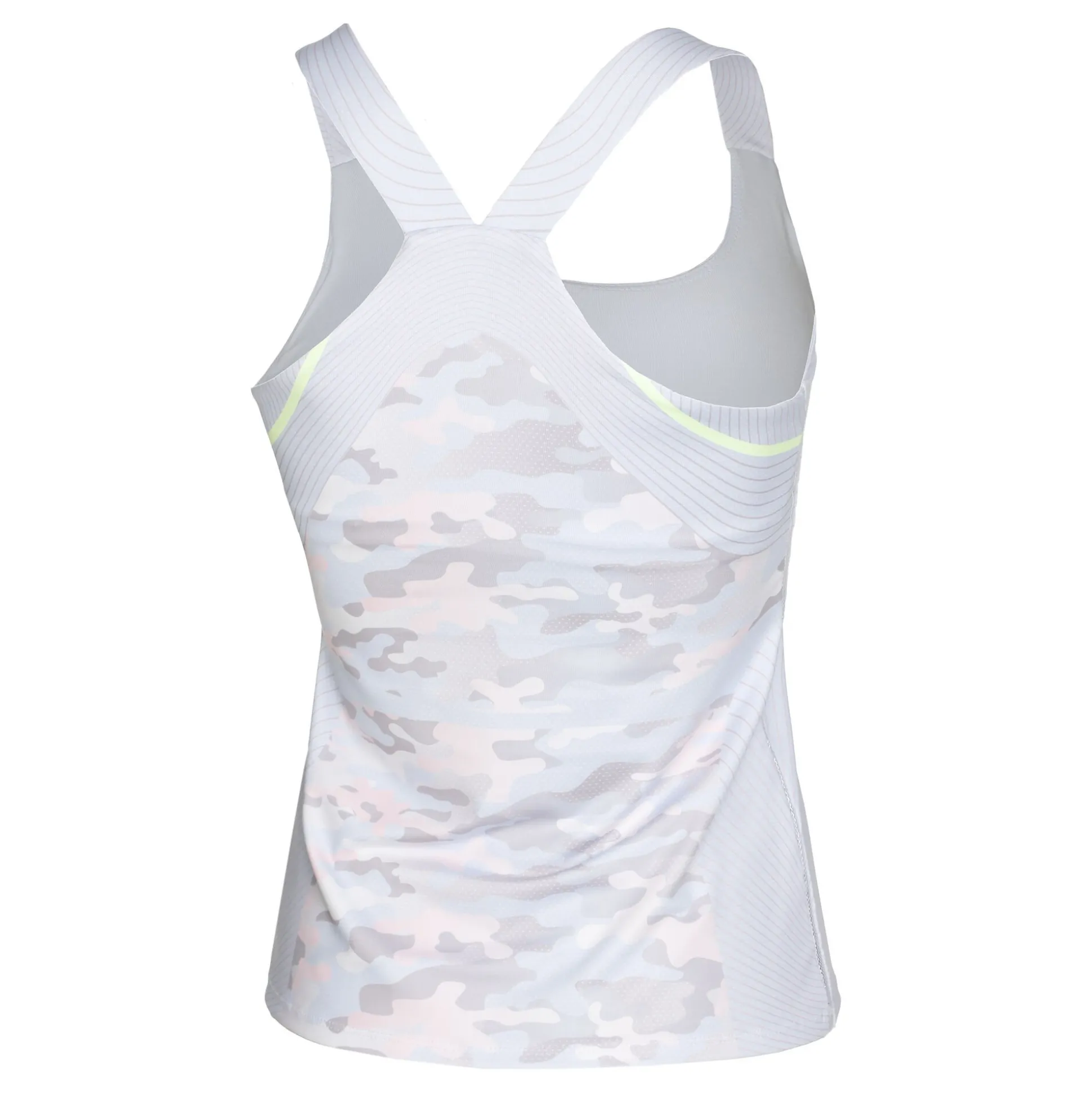 Cheap Undercover Love Tank Top Women - Tops