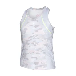 Outlet Undercover Love Tank Top Girls - Tops