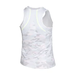 Outlet Undercover Love Tank Top Girls - Tops