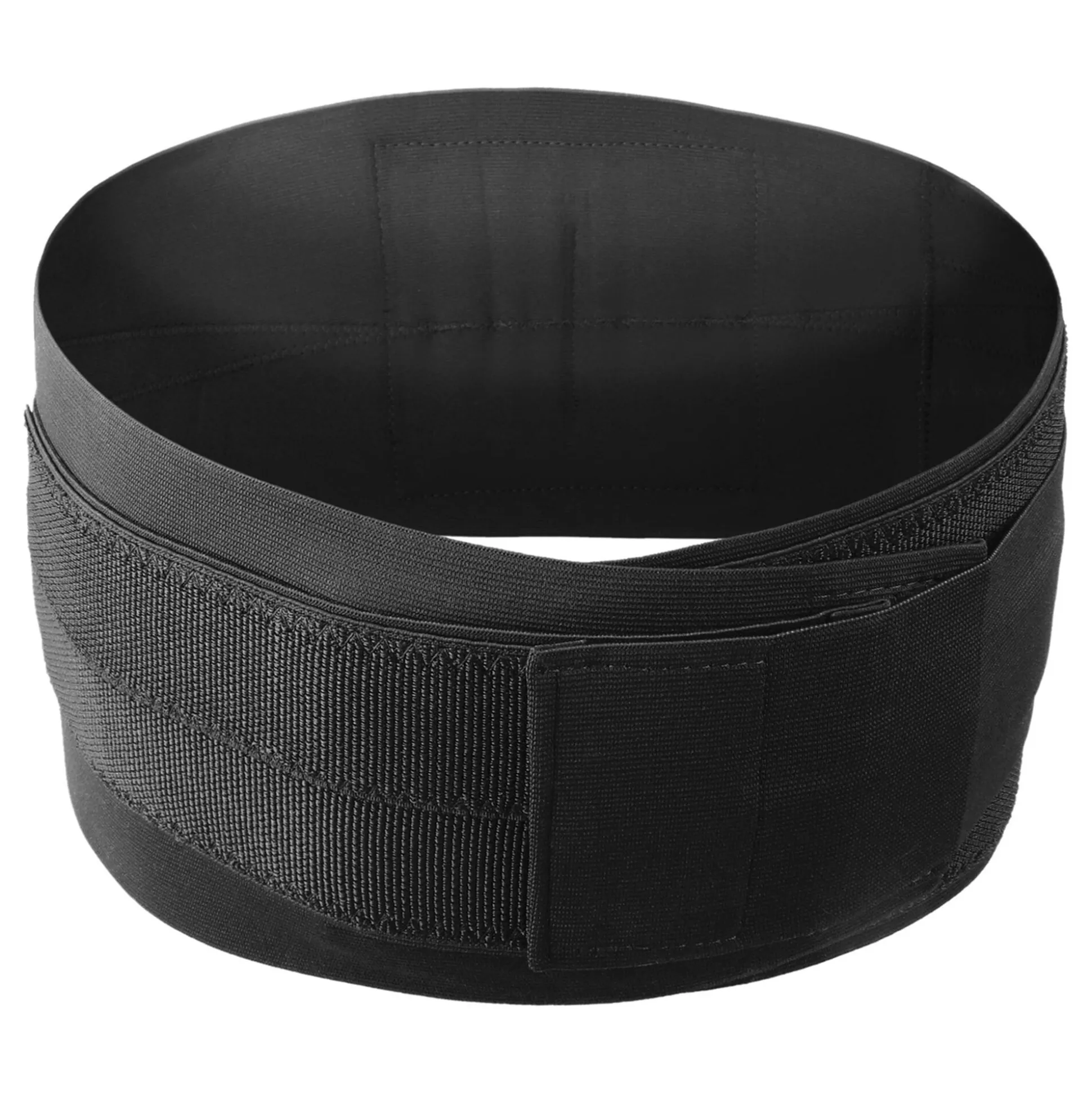 Sale Universal - Black Accessories