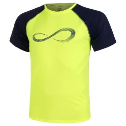 Hot Unlimited Diamond II T-Shirt Men - Shirts