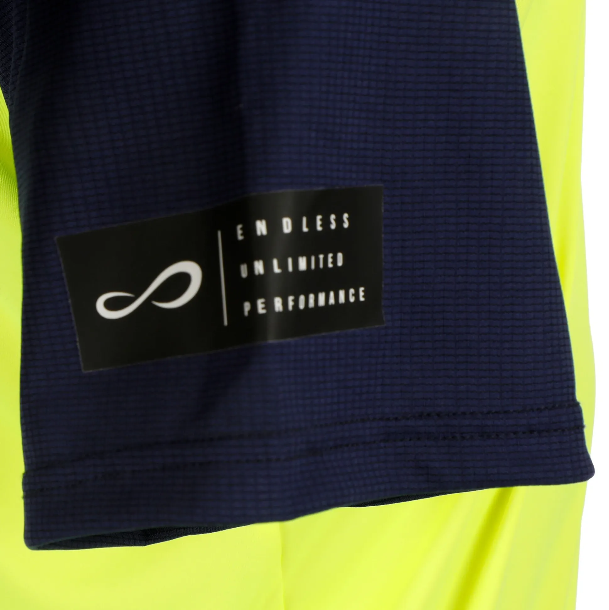 Hot Unlimited Diamond II T-Shirt Men - Shirts