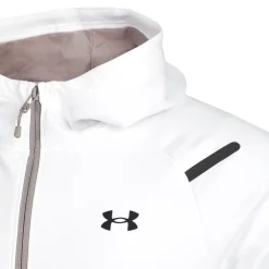 Fashion Unstoppable Fleece Jacket Men - Jackets