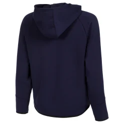 New Unstoppable Fleece Jacket Women - Jackets