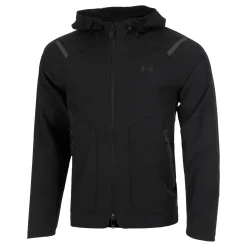 Cheap Unstoppable Training Jacket Men - Jackets