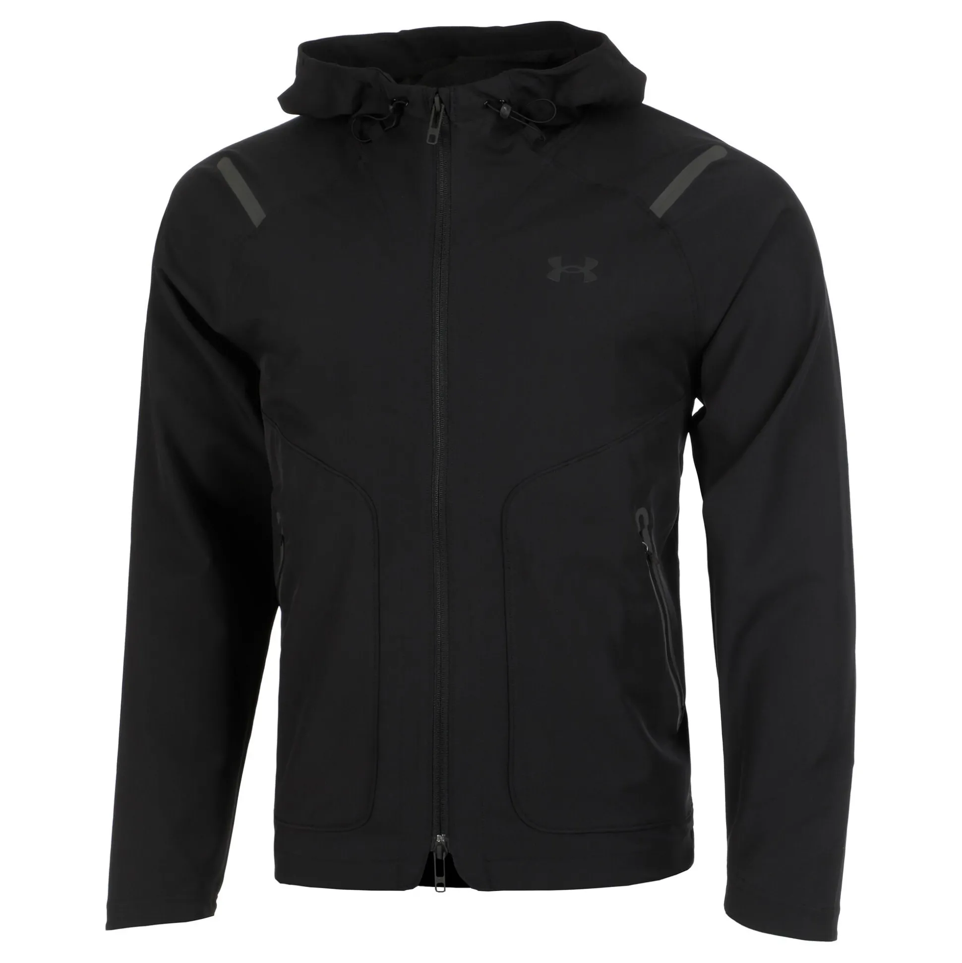 Cheap Unstoppable Training Jacket Men - Jackets