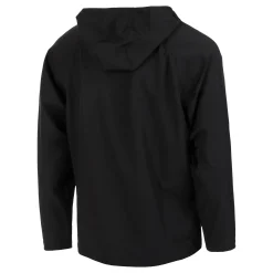 Cheap Unstoppable Training Jacket Men - Jackets