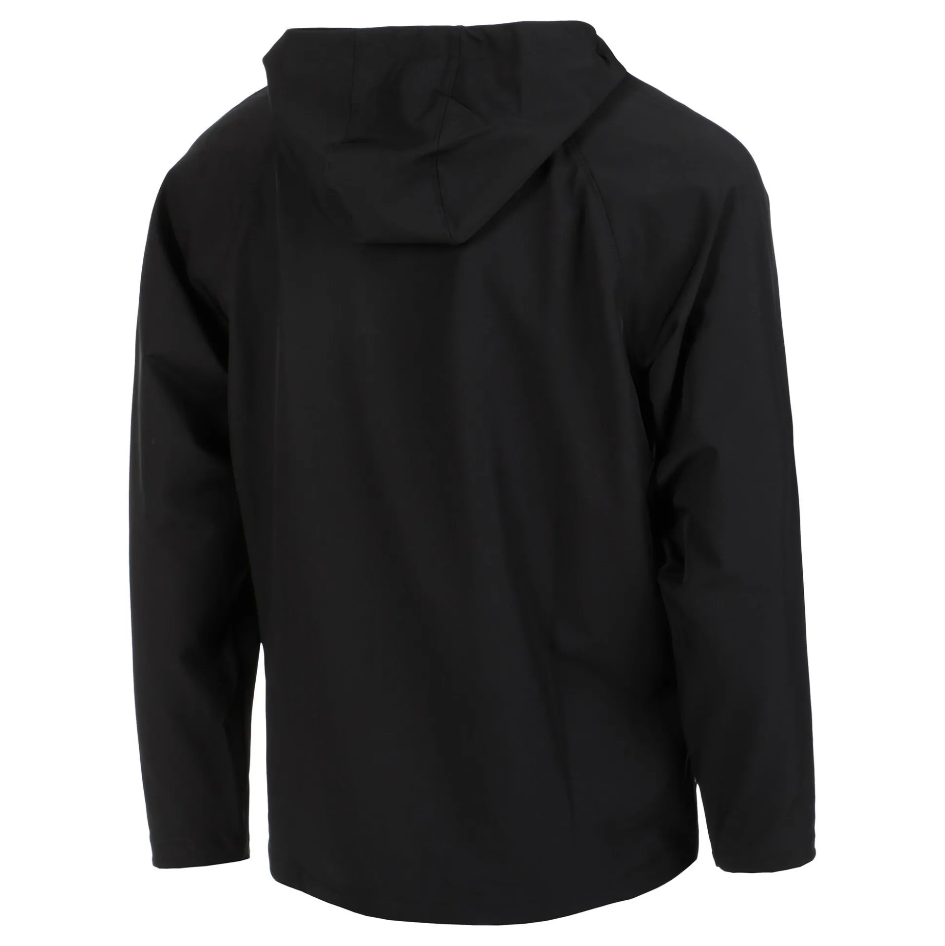 Cheap Unstoppable Training Jacket Men - Jackets