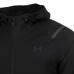Cheap Unstoppable Training Jacket Men - Jackets