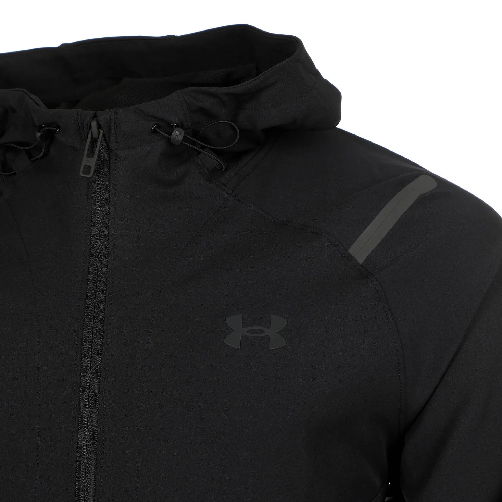 Cheap Unstoppable Training Jacket Men - Jackets