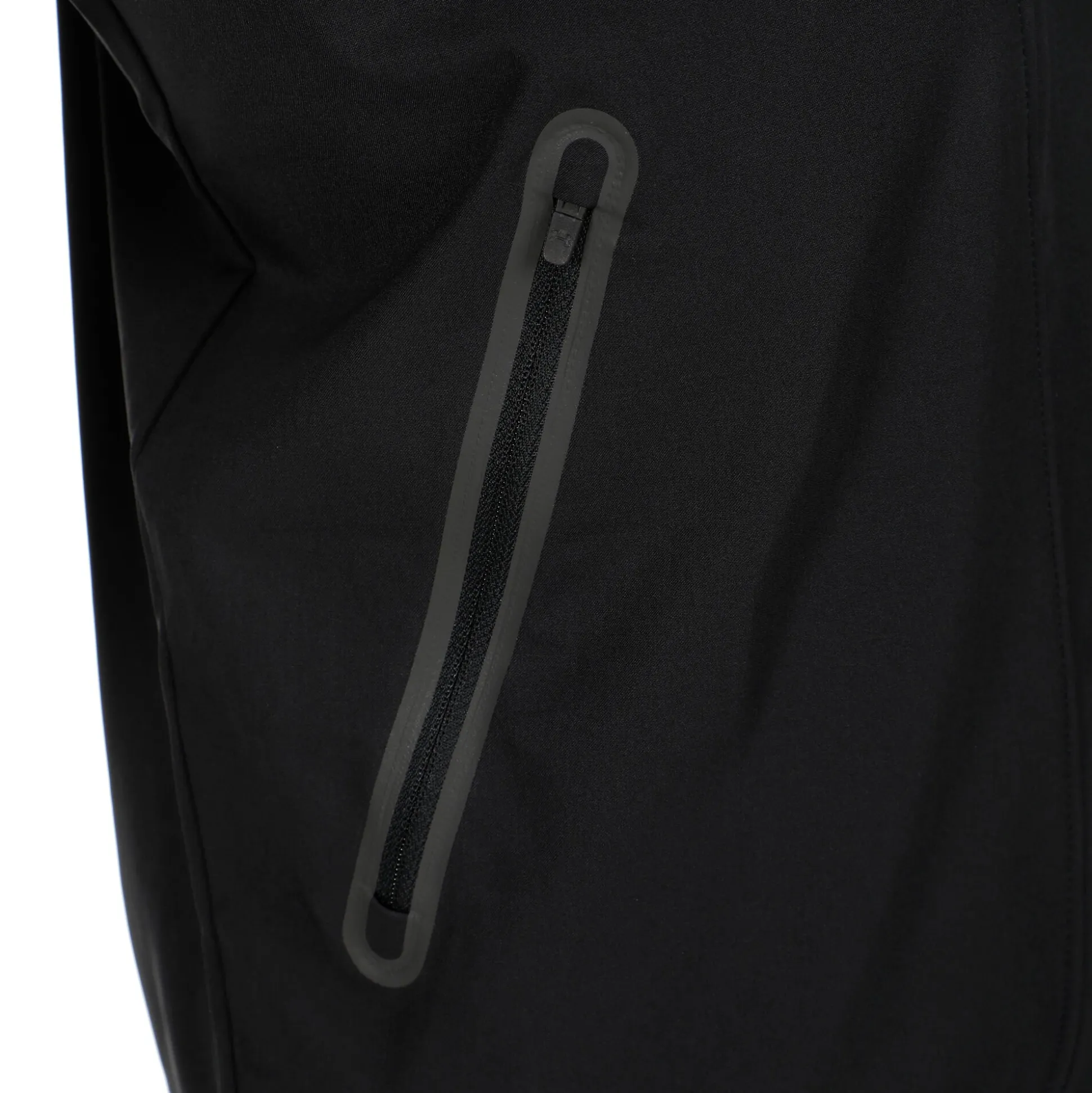 Cheap Unstoppable Training Jacket Men - Jackets