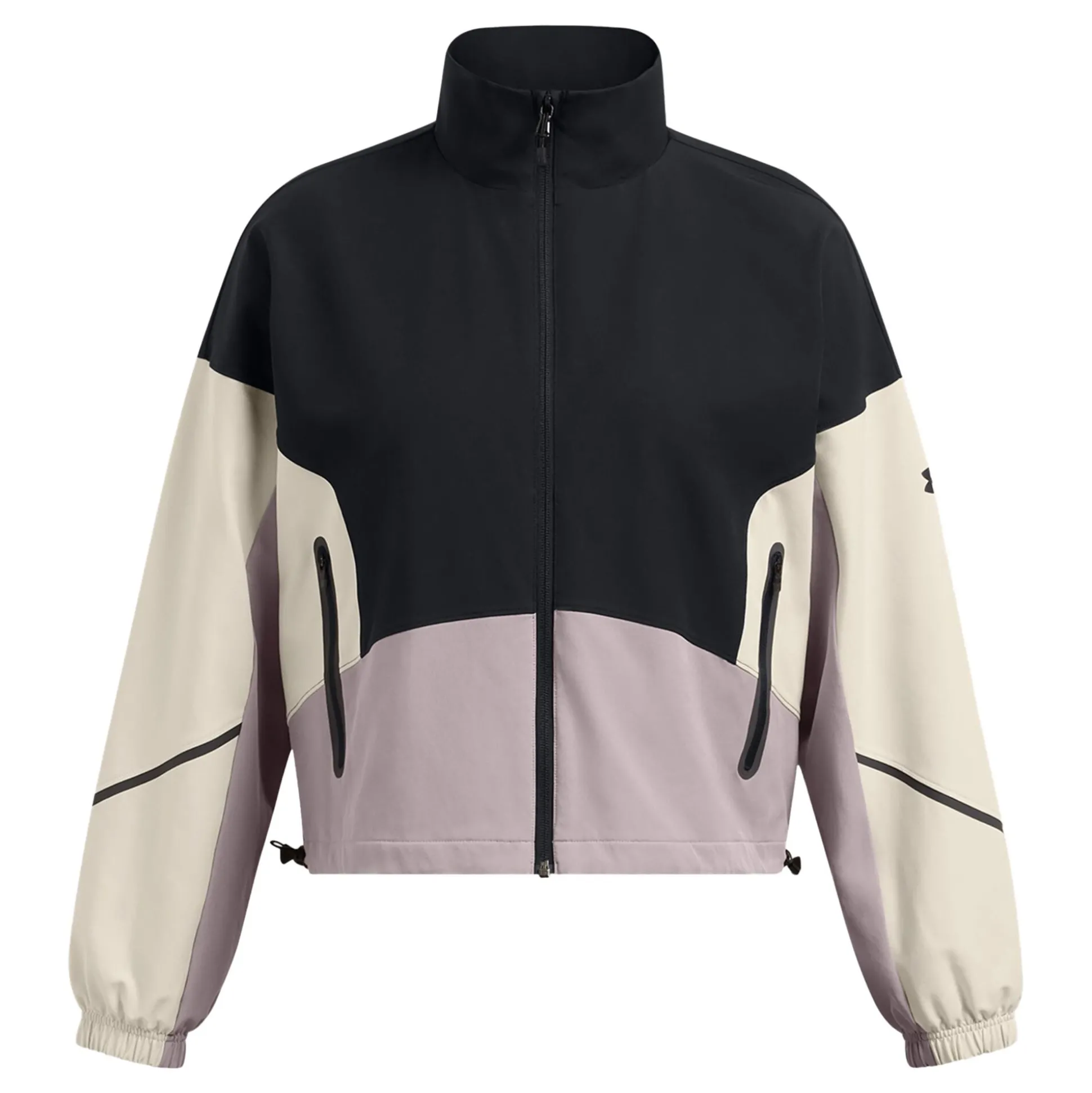 Online Unstoppable Training Jacket Women - Jackets