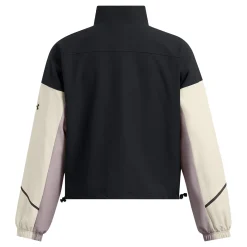 Online Unstoppable Training Jacket Women - Jackets