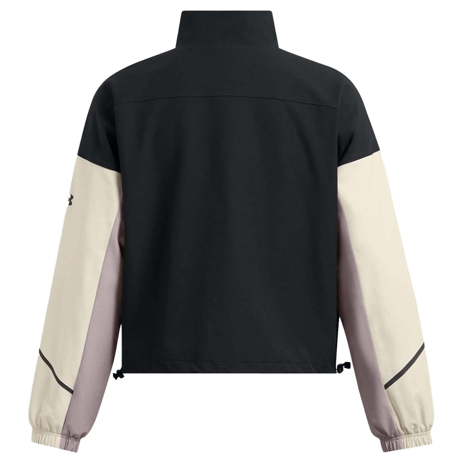 Online Unstoppable Training Jacket Women - Jackets