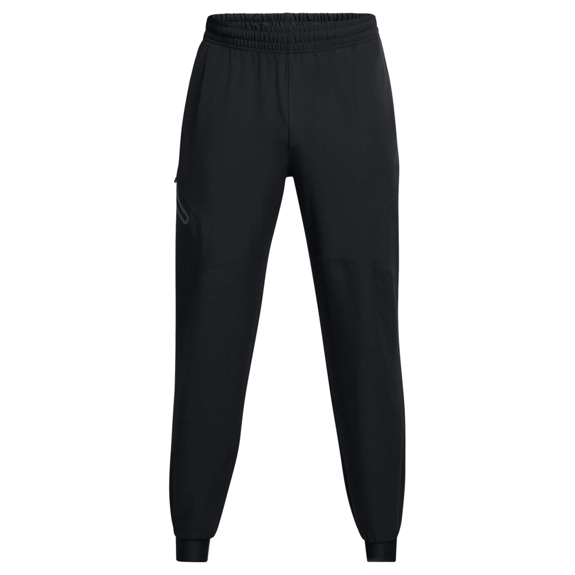 Best Sale Unstoppable Training Pants Men - Pants