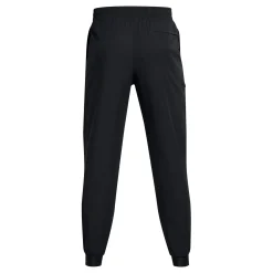 Best Sale Unstoppable Training Pants Men - Pants