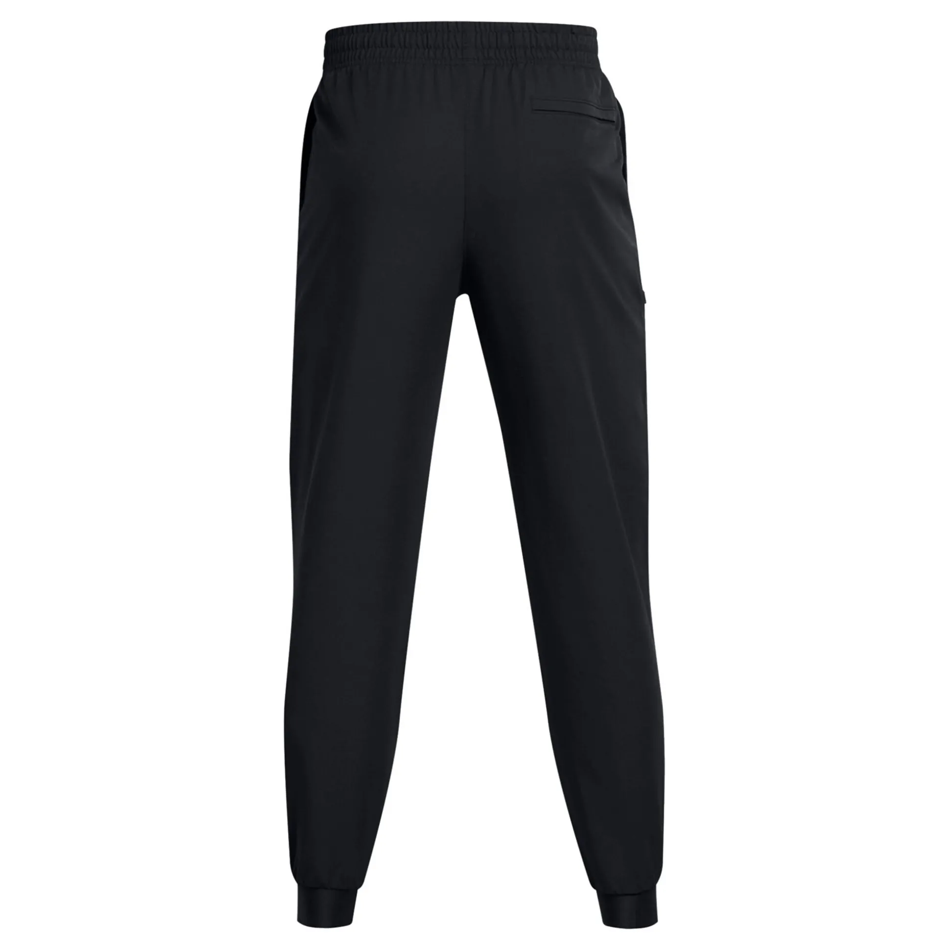 Best Sale Unstoppable Training Pants Men - Pants