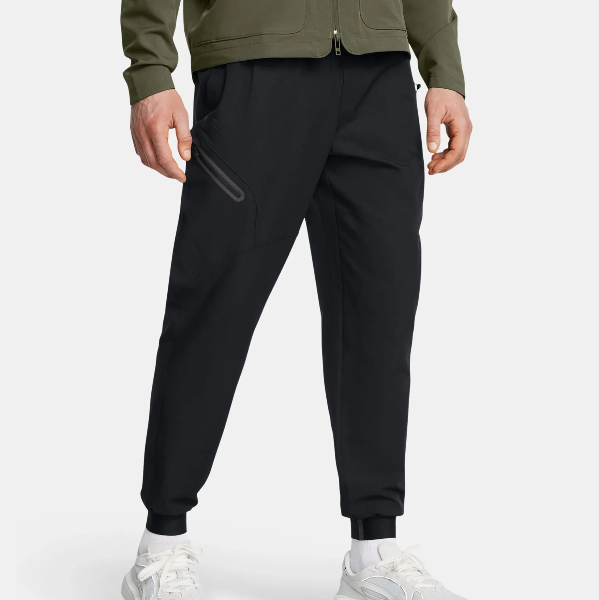 Best Sale Unstoppable Training Pants Men - Pants