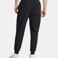 Best Sale Unstoppable Training Pants Men - Pants
