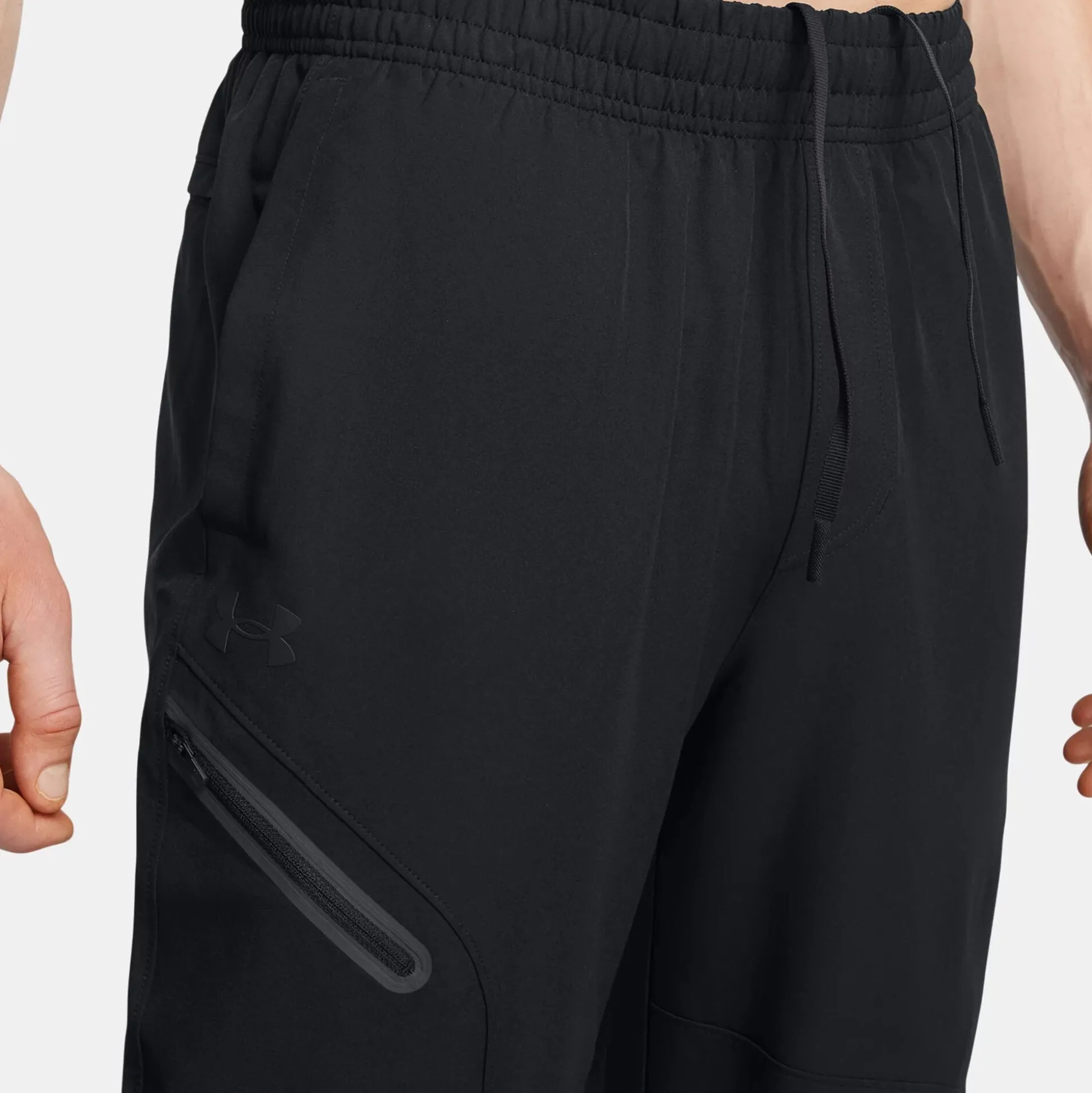 Best Sale Unstoppable Training Pants Men - Pants