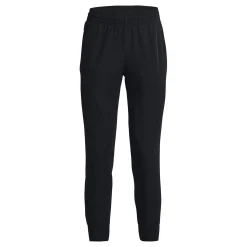 Online Unstoppable Training Pants Women - Pants