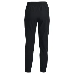 Online Unstoppable Training Pants Women - Pants