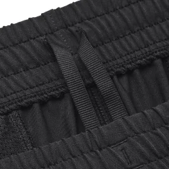 Online Unstoppable Training Pants Women - Pants
