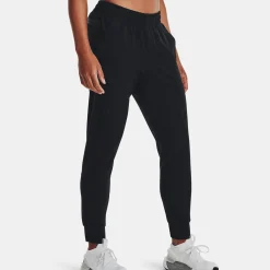 Online Unstoppable Training Pants Women - Pants