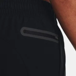 Online Unstoppable Training Pants Women - Pants