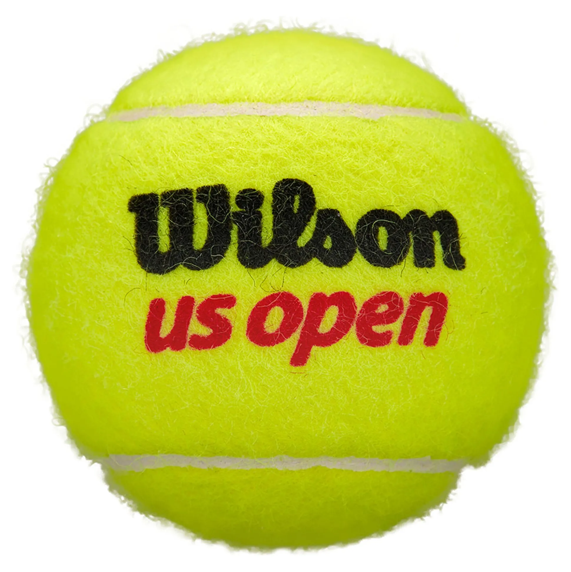 Discount US Open 3 Ball Tube Regular Balls|Itf-Approved