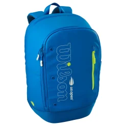 Store US Open 2024 Tour Backpack - Blue Backpacks