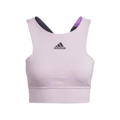 Fashion US Series Cropped Sports Bras Women - Sports Bras