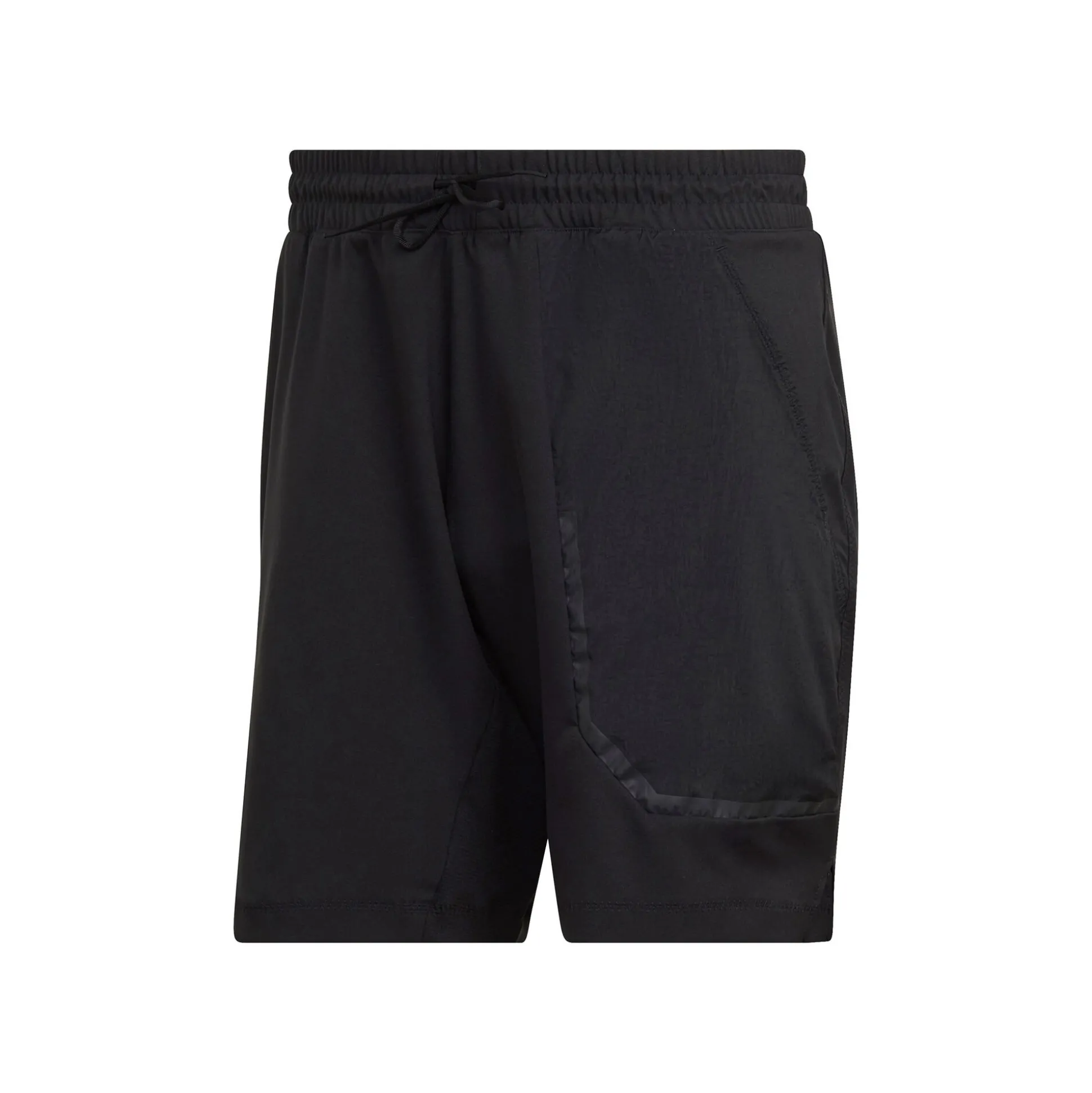 Fashion US Series 2in1 Shorts Men - Shorts