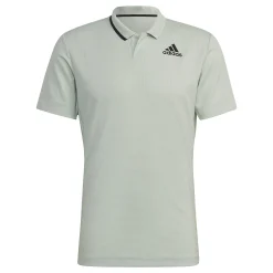 Shop US Series Polo Men - Shirts