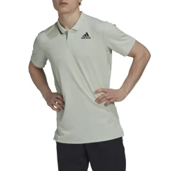 Shop US Series Polo Men - Shirts