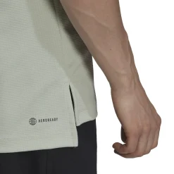 Shop US Series Polo Men - Shirts