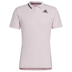 Cheap US Series Polo Men - Shirts