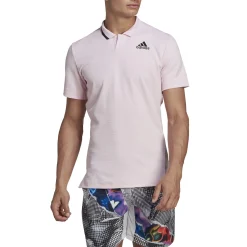 Cheap US Series Polo Men - Shirts