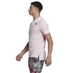 Cheap US Series Polo Men - Shirts