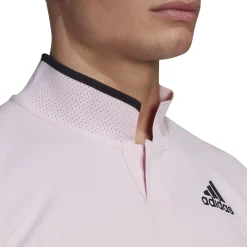 Cheap US Series Polo Men - Shirts