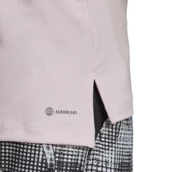 Cheap US Series Polo Men - Shirts