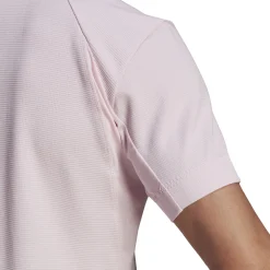 Cheap US Series Polo Men - Shirts