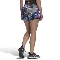 Cheap US Series Printed Shorts Women - Shorts