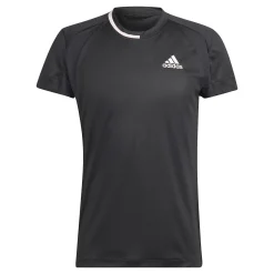Discount US Series T-Shirt Men - Shirts