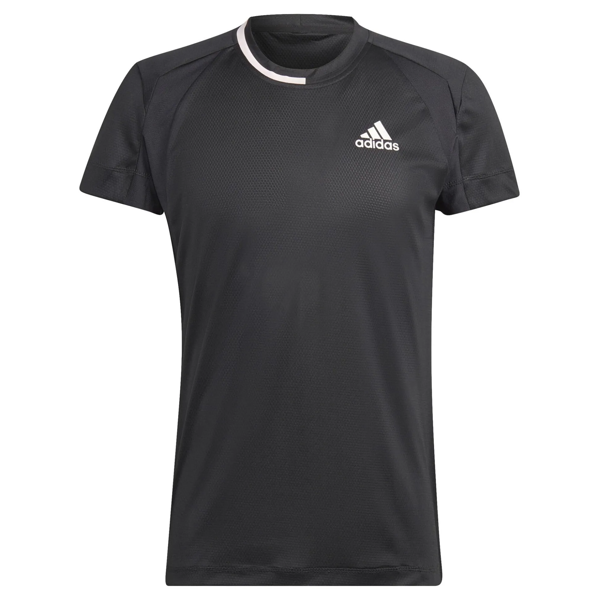 Discount US Series T-Shirt Men - Shirts