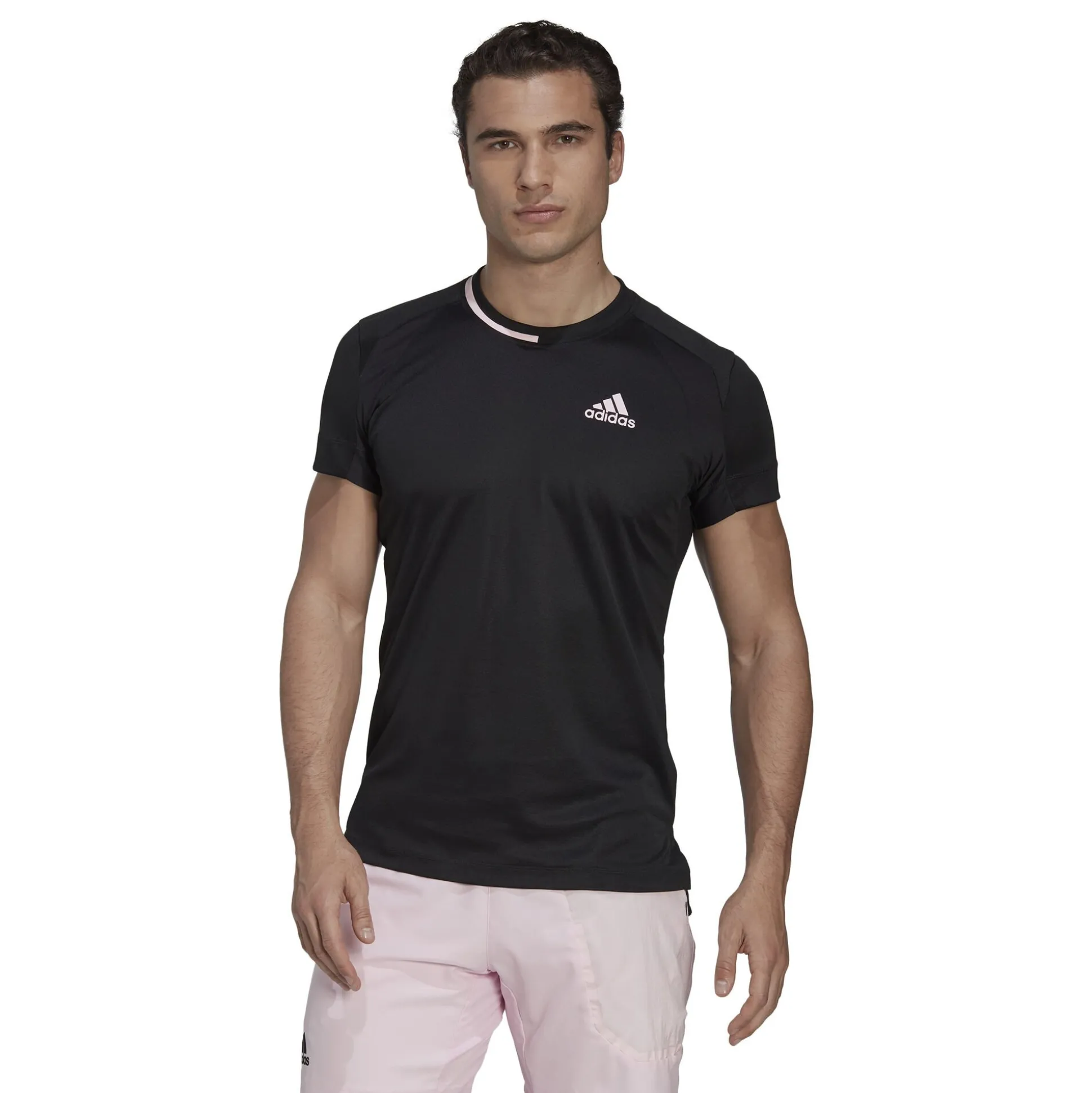 Discount US Series T-Shirt Men - Shirts